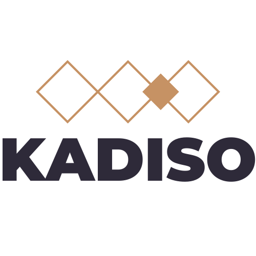 KADISO